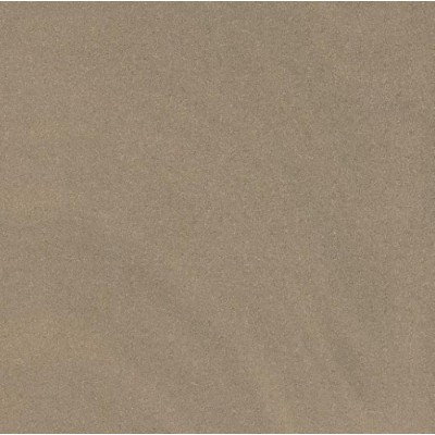 Gạch lát sàn Trường Thịnh GRANITE EFFECT GRFKRC 60145